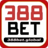 388betglobal
