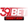 39betkim