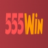555winboats