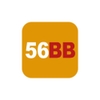 56bbbetbra