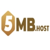 5Mbhost1