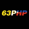 663phpcom
