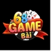 68gamebaiacademy