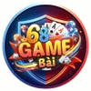 68gamebaivn