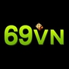 69vncaio