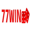 77winMedia