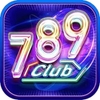 789clubalpheratznet