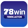 78winactor