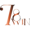 78winwinlive