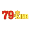 79kingorgcom