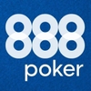 888pokerlogincom