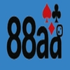 88aaac
