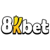 8kbetfree