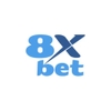 8xbet88club