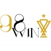 98winwinlive