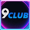 9clubcloud