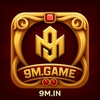 9mgame1