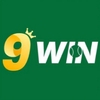 9win1com