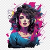 AngelLissa
