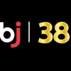 BJ38chat