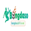 Bongdaso247innet