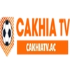 Cakhiatvac1