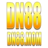 Dn88mom