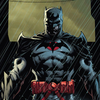 Flashpoint_Batman