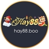 Hay88boo