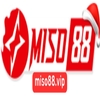 Miso88vip