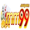 Mm99coupons