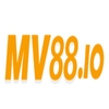 Mv88io