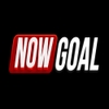 NOWGOAL1co