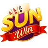 Sunwinsss