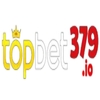 Topbet379io