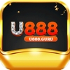 U888guru
