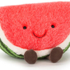 Watermelon123