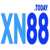 Xn88today
