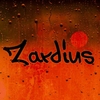 Zardius