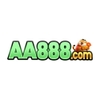 aa888bike
