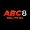abc8vndev1