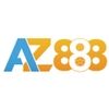 az888fm