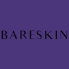 bareskinvn