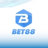 bet88life2024