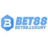 bet88luxury1