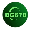 bg678in