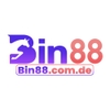 bin88comde