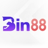 bin88game
