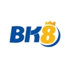 bk8cash
