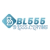 bl555claims